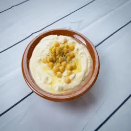 مسبحة